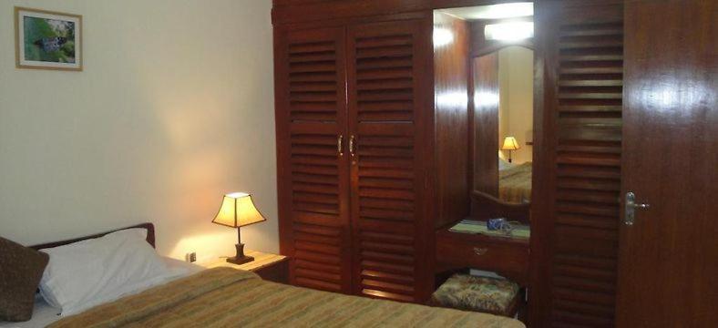 Goa Garden Resort - 5Bhk Villa With Private Pool, 4Bhk Villa, 1Bhk Villa At South Goa Colva Exterior photo
