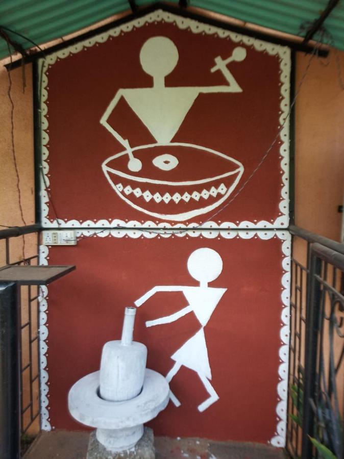Goa Garden Resort - 5Bhk Villa With Private Pool, 4Bhk Villa, 1Bhk Villa At South Goa Colva Exterior photo